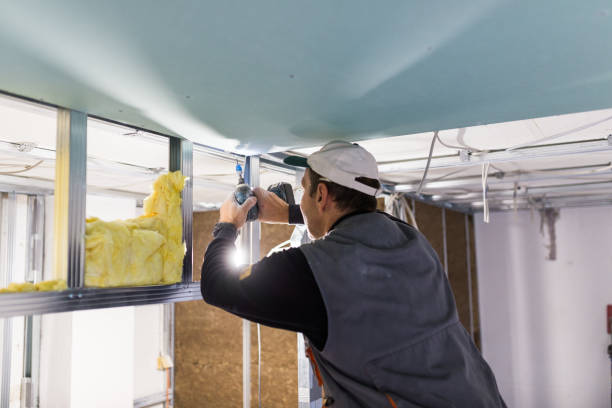 Best Spray Foam Insulation Solutions  in USA